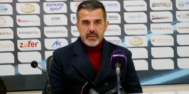 mustafa-alper-avci-kirilgan-bir-yapiya-sahibiz-iikSwR5c.jpg