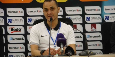 mustafa-boran-ligde-kalmak-icin-elimizden-gelen-her-seyi-yapacagiz-Hi1NCm1N.jpg