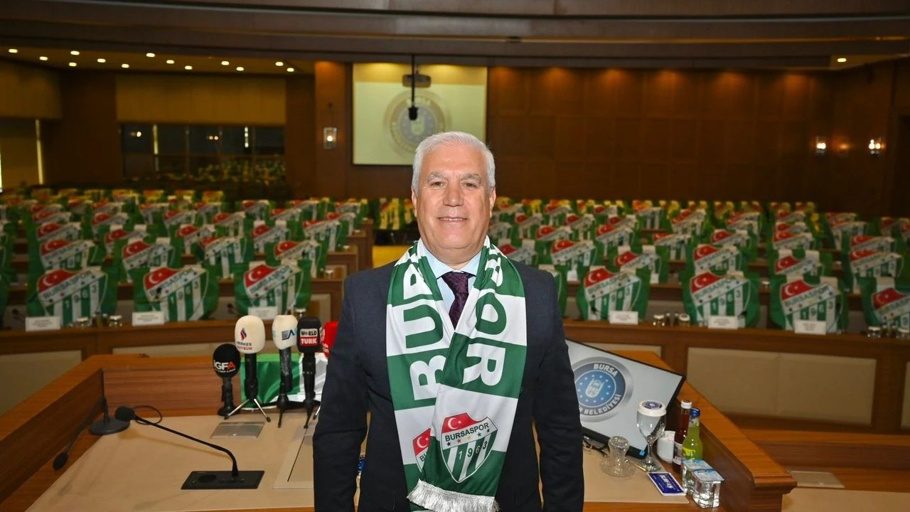 mustafa bozbey portekizden seslendi biz sampiyon olacagiz 0 TczsXw9A