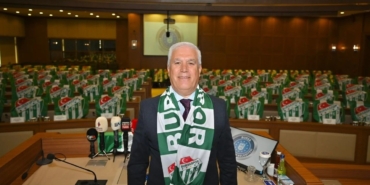mustafa-bozbey-portekizden-seslendi-biz-sampiyon-olacagiz-5saXhWVF.jpg