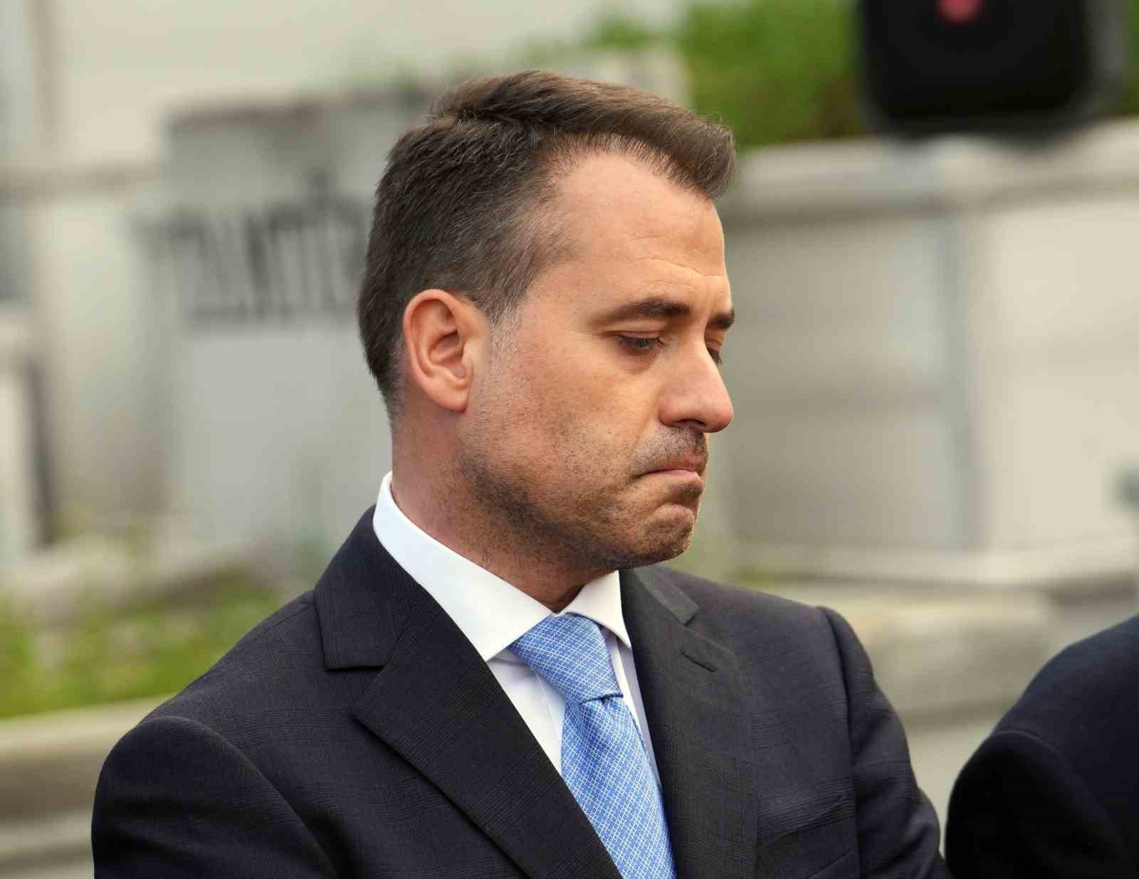 mustafa cengiz kabri basinda anildi 5 pPsdf3lg