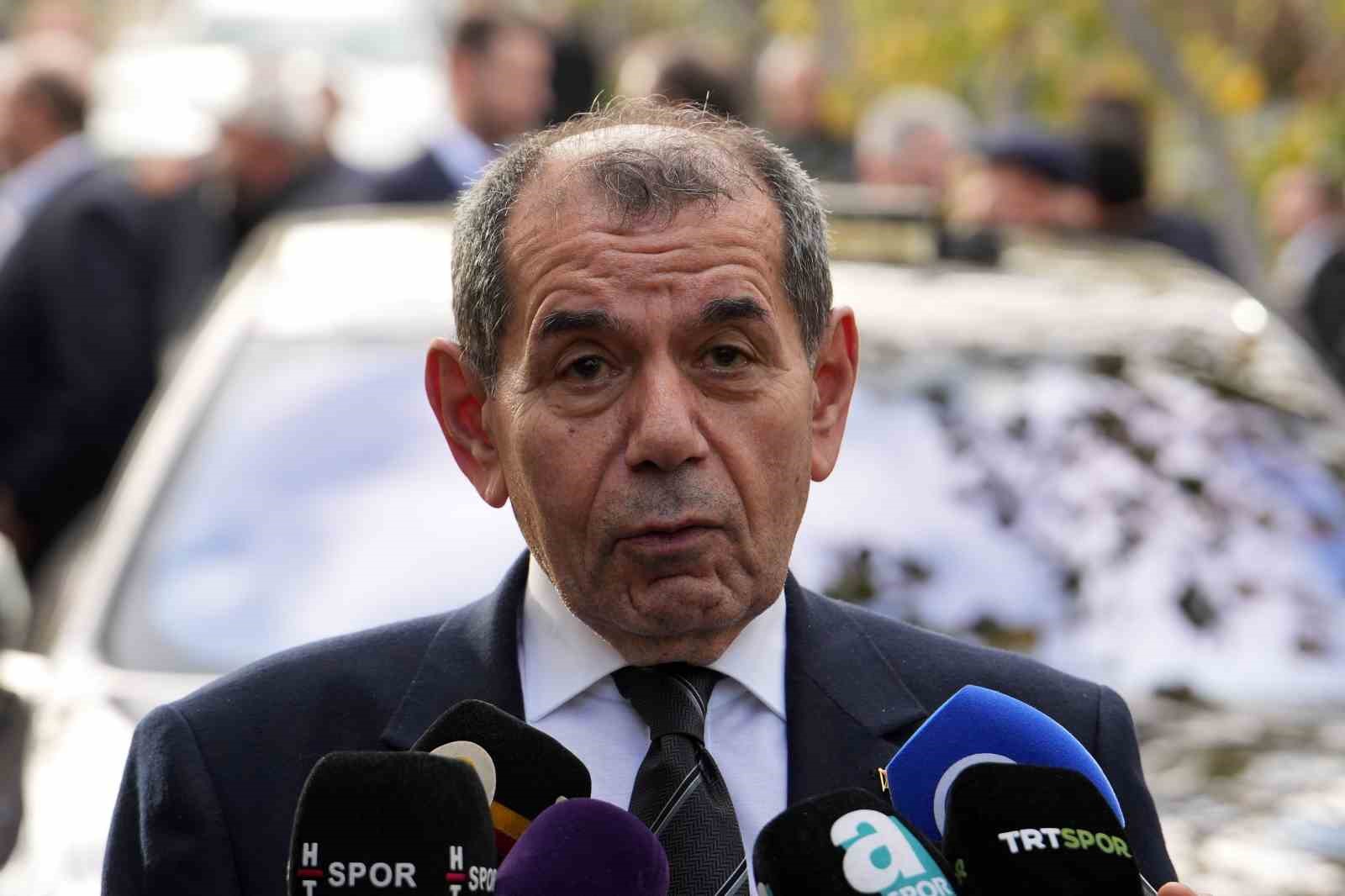 mustafa cengiz kabri basinda anildi 8 4zc5Gwy4
