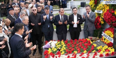 mustafa-cengiz-kabri-basinda-anildi-Gf55vL9i.jpg