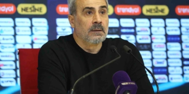 mustafa-dalci-sakaryaspor-ligde-kalacak-ZaBCN88K.jpg