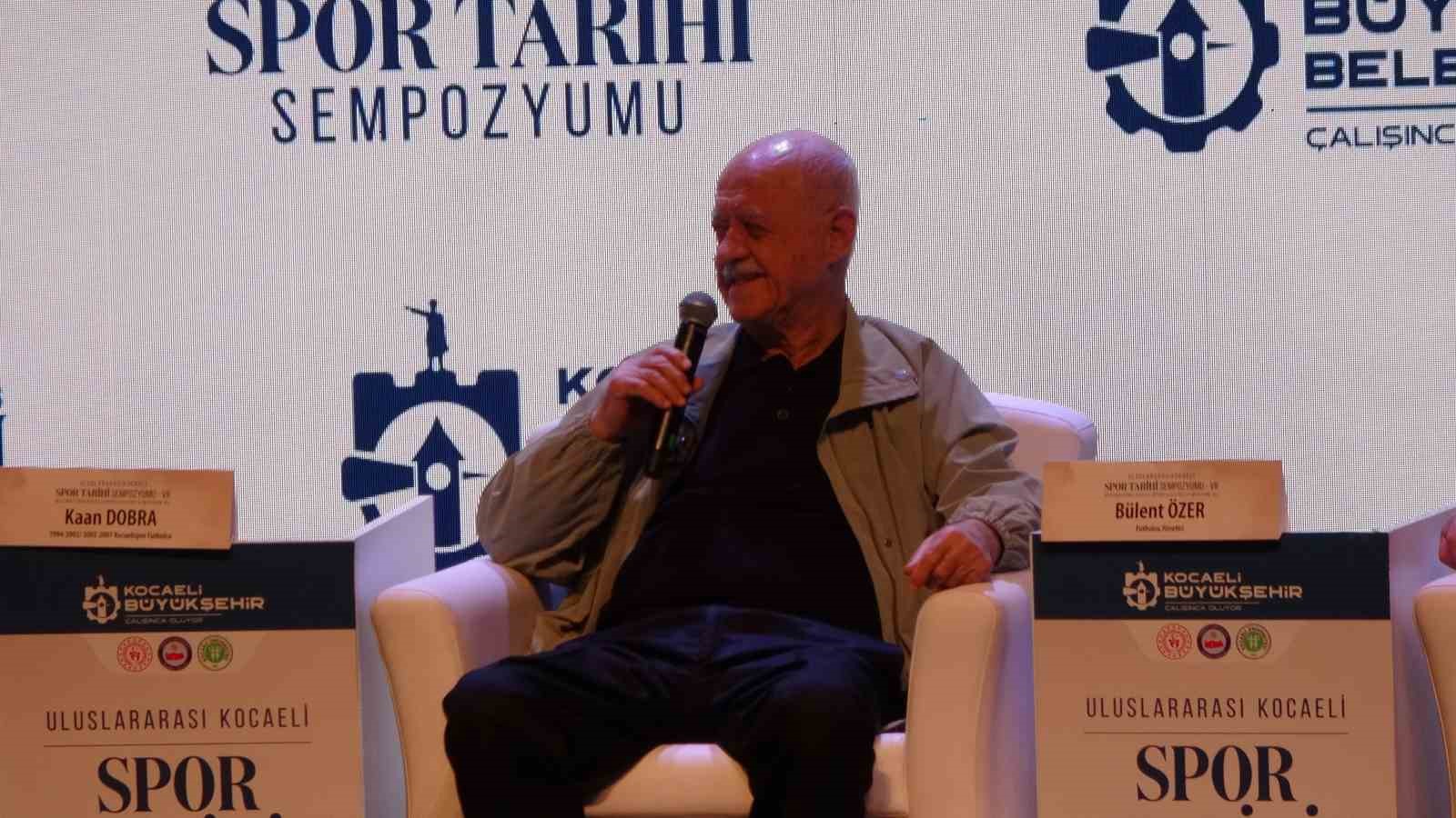 mustafa denizliden taraftarlara uyari 1 QrCujt58