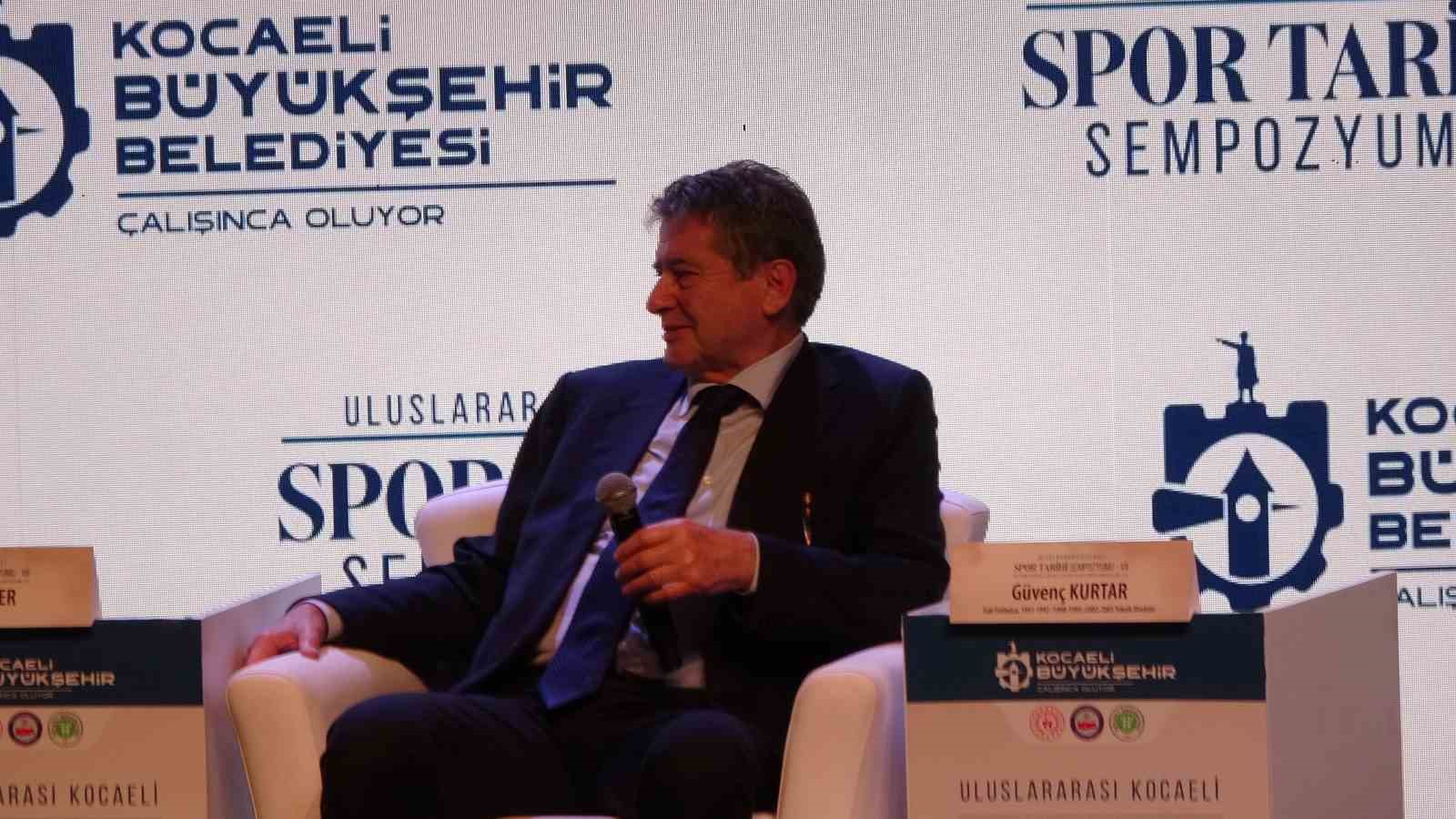 mustafa denizliden taraftarlara uyari 2 Bt1X7qXs
