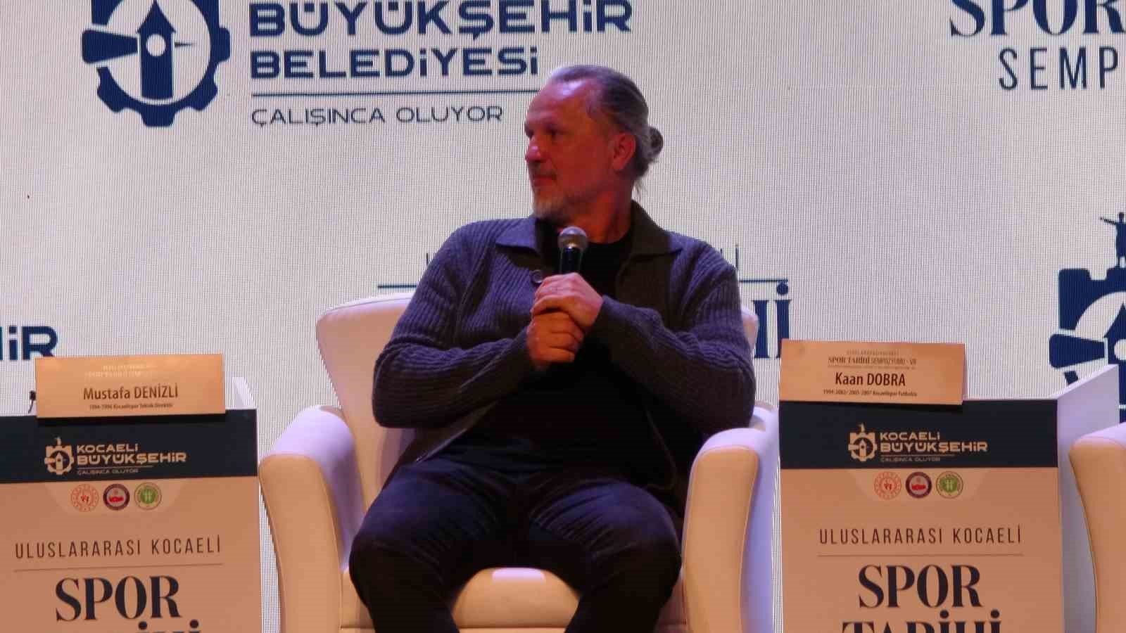 mustafa denizliden taraftarlara uyari 3 132sqgwG