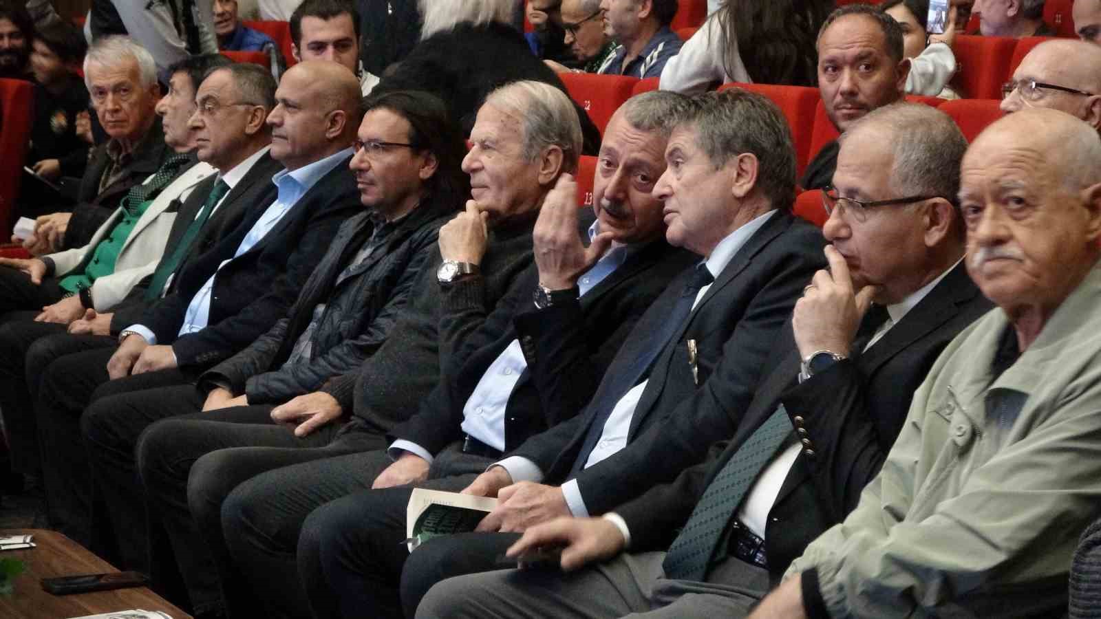 mustafa denizliden taraftarlara uyari 4 uq7s9UrV