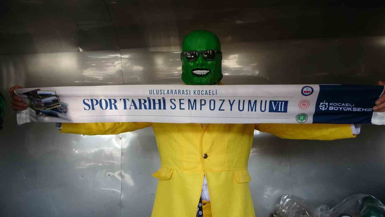 mustafa denizliden taraftarlara uyari 5 kABRM1JJ