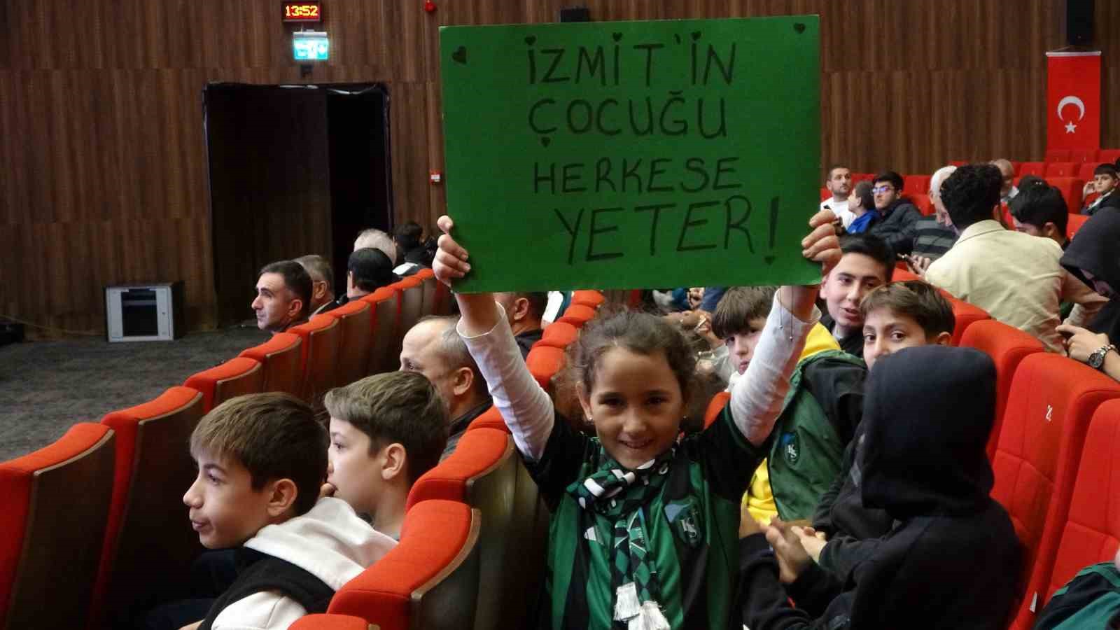 mustafa denizliden taraftarlara uyari 6 Mdch94VJ