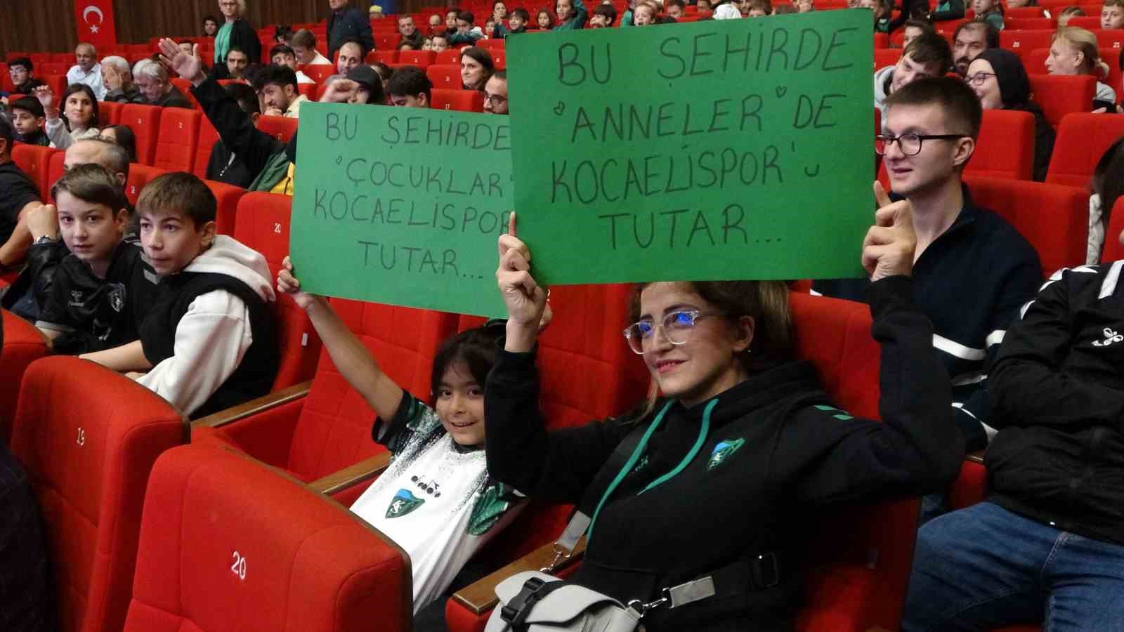mustafa denizliden taraftarlara uyari 7 VL2EXSPL