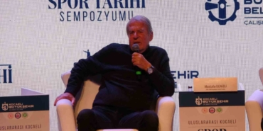 mustafa-denizliden-taraftarlara-uyari-liiclMq4.jpg