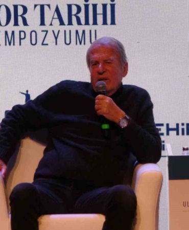 mustafa-denizliden-taraftarlara-uyari-liiclMq4.jpg