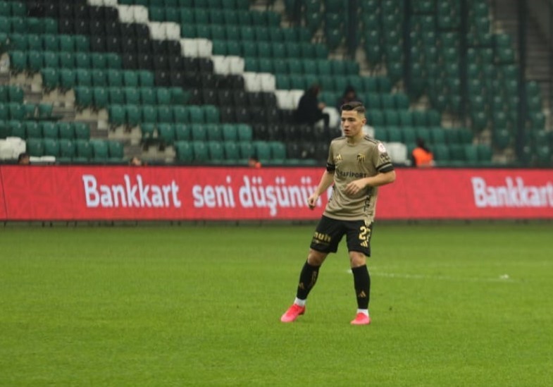 mustafa ege bilim hocamizin verdigi her sureyi iyi degerlendirmek istiyorum 0 XgpUNF2M
