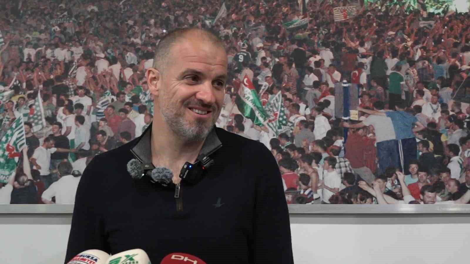 mustafa er bursaspor taraftari muazzam onlar her seyin cok daha iyisini hak ediyor 2 n6vjSN7d