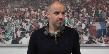 mustafa-er-bursaspor-taraftari-muazzam-onlar-her-seyin-cok-daha-iyisini-hak-ediyor-WdmDcIGL.jpg