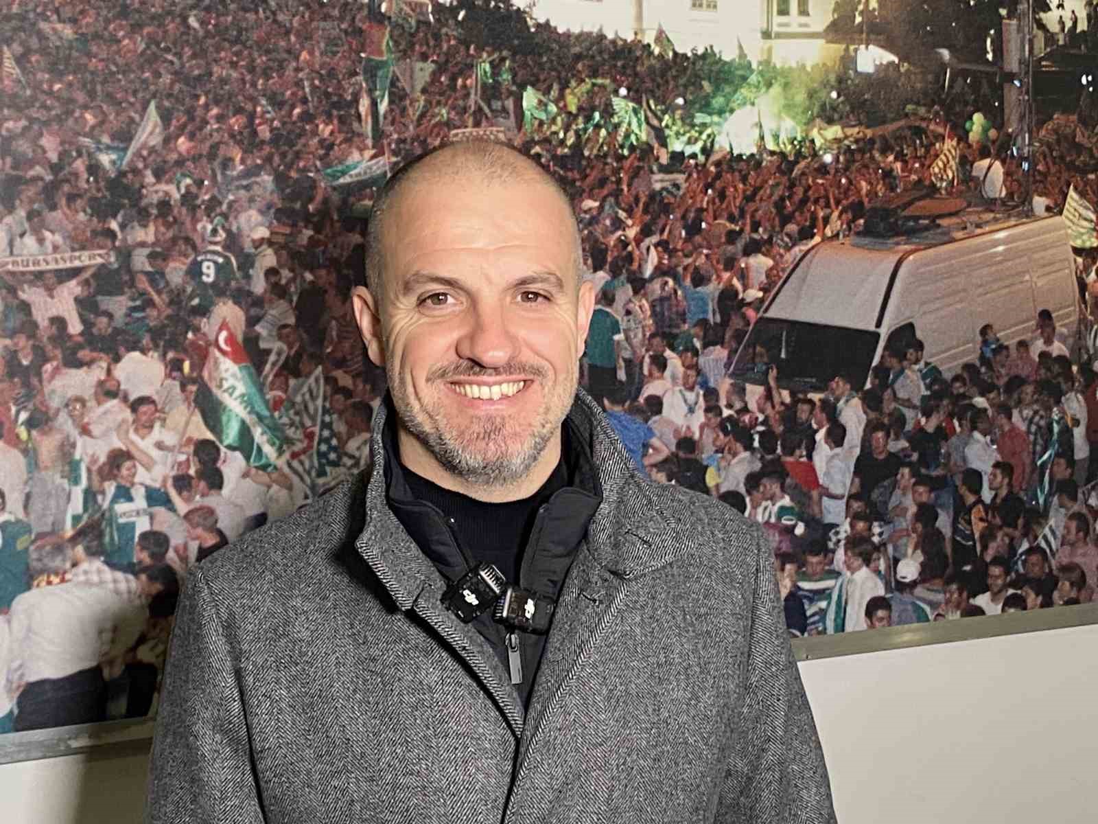 mustafa er hedefimiz sadece farki korumak degil daha da acmak 0 CABunJ8S