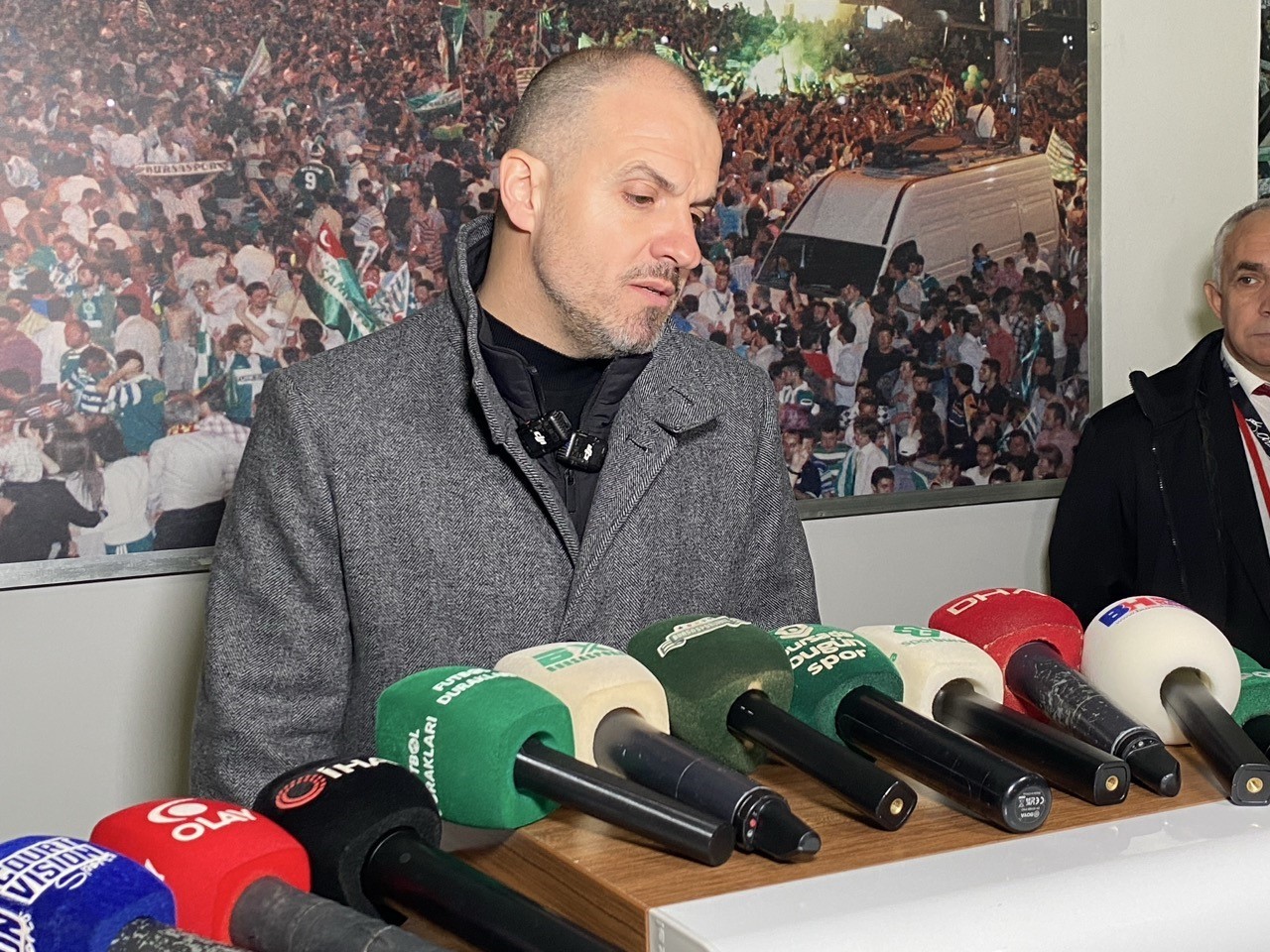 mustafa er hedefimiz sadece farki korumak degil daha da acmak 2 4PqKjulD
