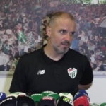 mustafa-er-skordan-bagimsiz-olarak-bizim-icin-onemli-olan-oyundu-7f3KHmeg.jpg