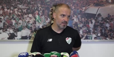 mustafa-er-skordan-bagimsiz-olarak-bizim-icin-onemli-olan-oyundu-7f3KHmeg.jpg