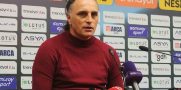 mustafa-gursel-biz-7-takimiz-orayi-birakmamiz-lazim-zPOUGOzB.jpg