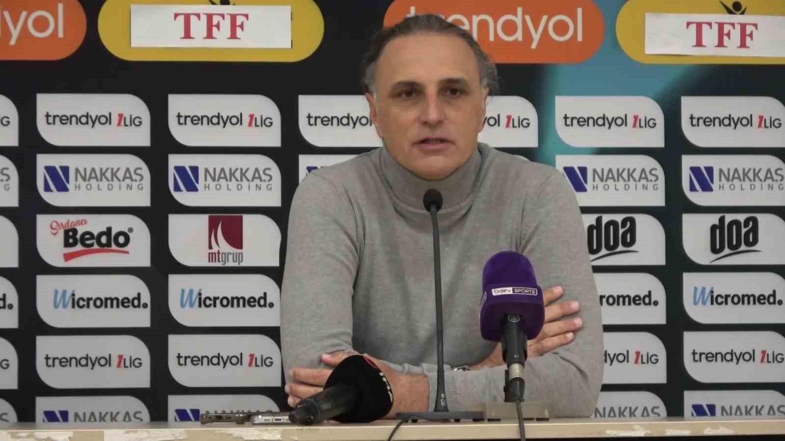 mustafa gursel kazandigimiz icin mutluyuz 0 g7qR881h
