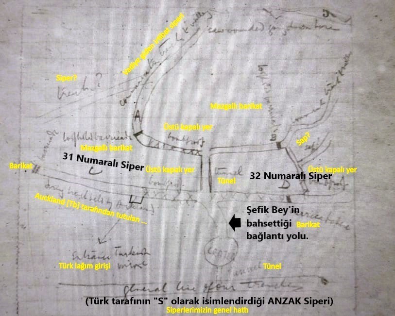 mustafa kemal ataturk 57nci alaya iki kez olme emri vermis 1 d2zH686N