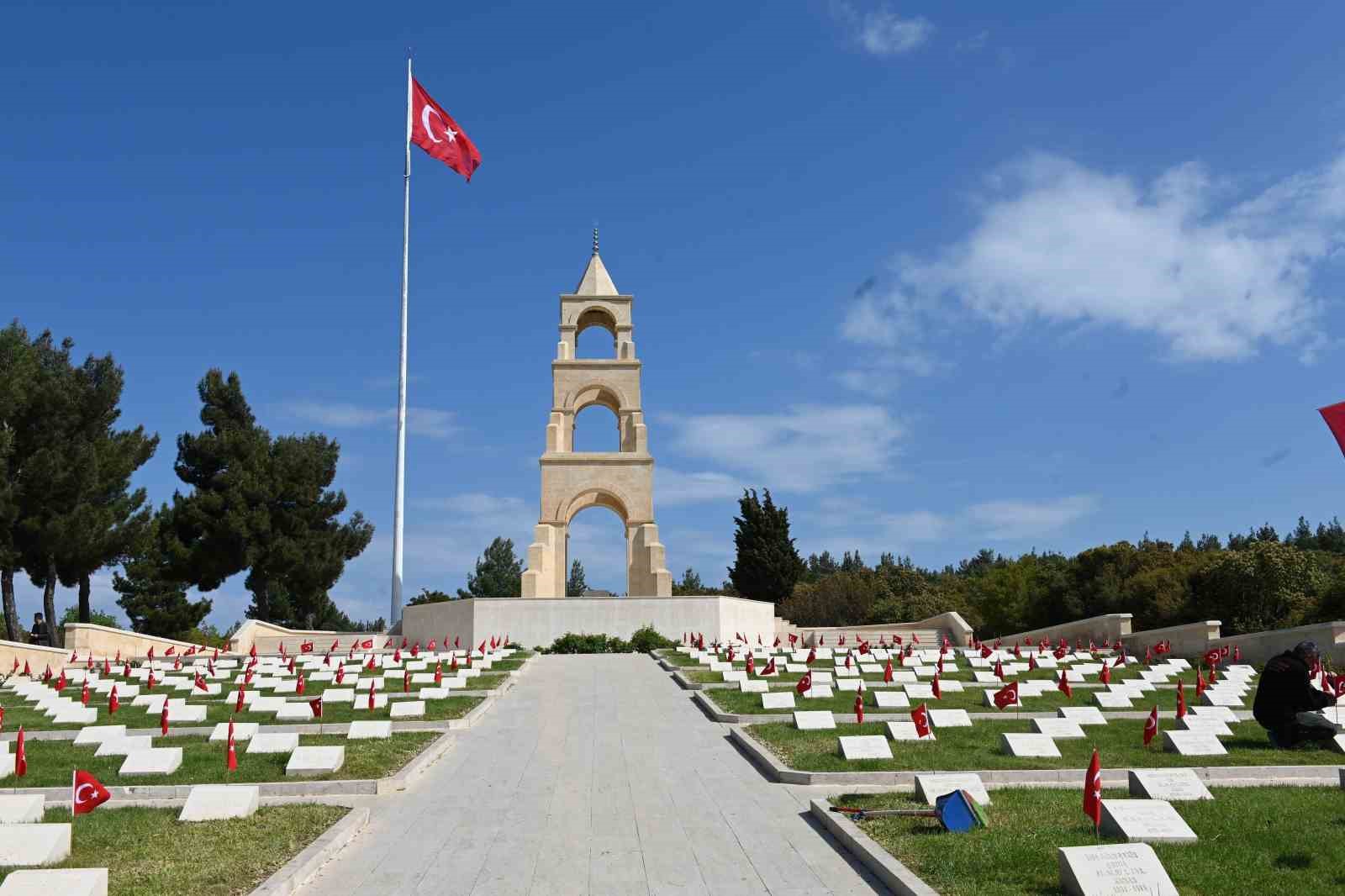 mustafa kemal ataturk 57nci alaya iki kez olme emri vermis 10 5Yr2ErVy