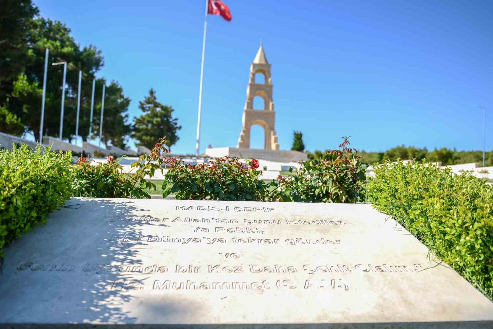 mustafa kemal ataturk 57nci alaya iki kez olme emri vermis 11 zIPrOYYk