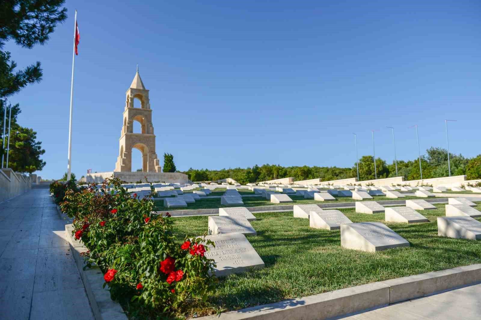 mustafa kemal ataturk 57nci alaya iki kez olme emri vermis 12 gTkryrQX