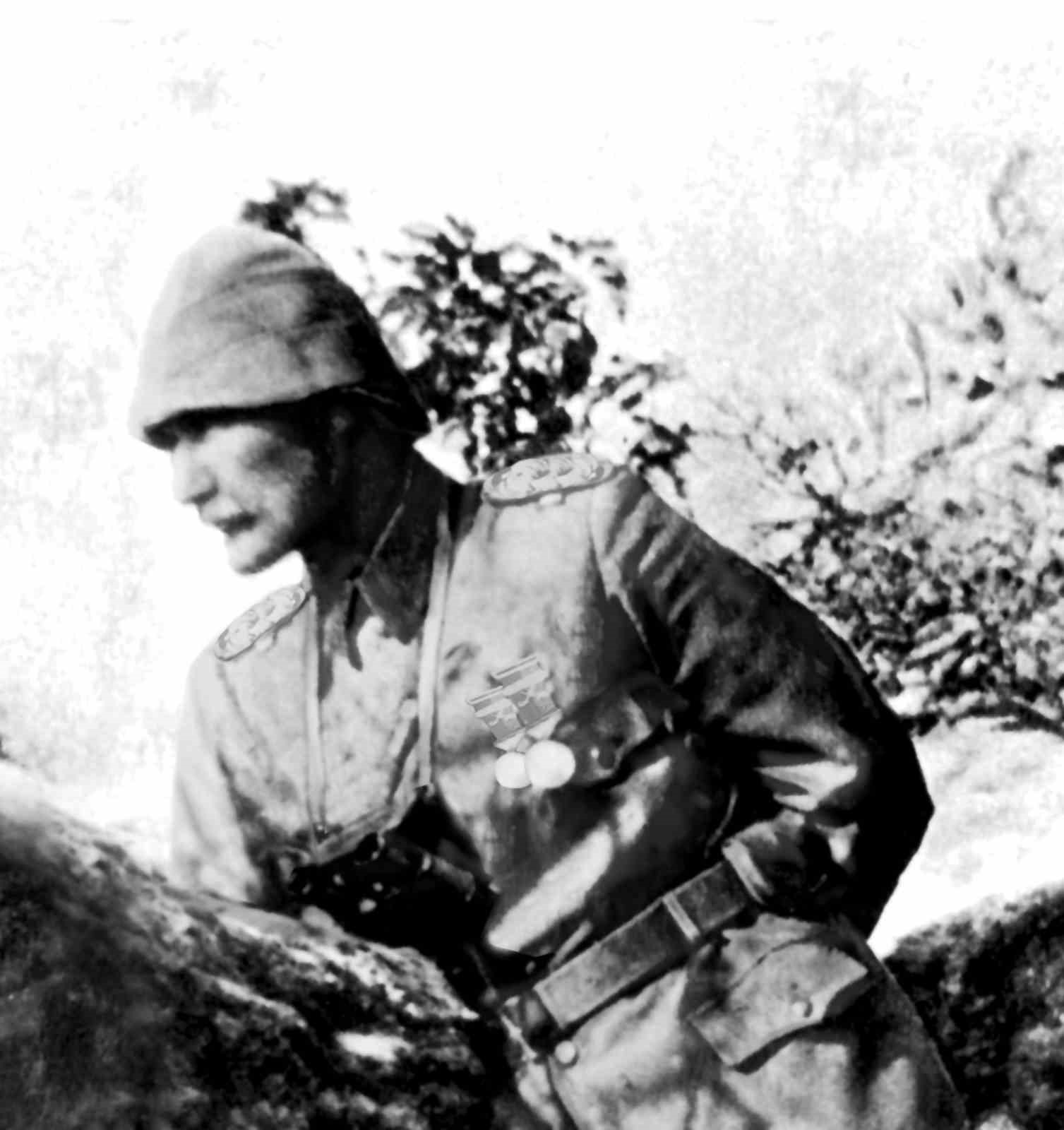 mustafa kemal ataturk 57nci alaya iki kez olme emri vermis 15 Z23z3lN9