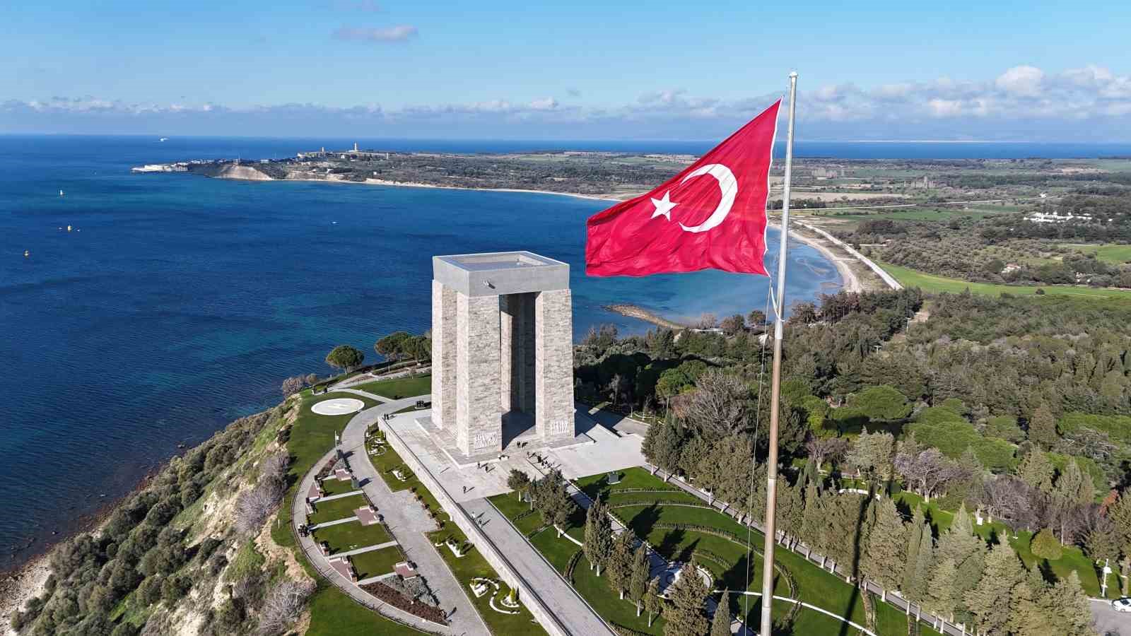 mustafa kemal ataturk 57nci alaya iki kez olme emri vermis 7 VjmjdfY6