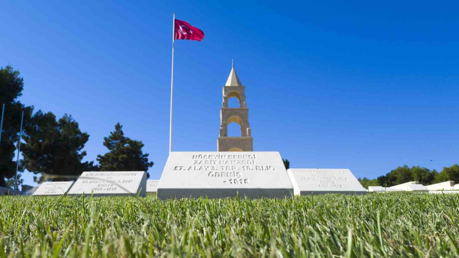 mustafa kemal ataturk 57nci alaya iki kez olme emri vermis 9 gMT3OXhE