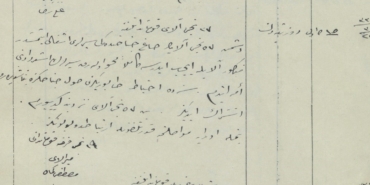 mustafa-kemal-ataturk-57nci-alaya-iki-kez-olme-emri-vermis-kYPVM3xk.jpg