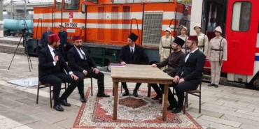 mustafa-kemal-ataturkun-bilecike-gelisi-canlandirildi-JOprvPHq.jpg