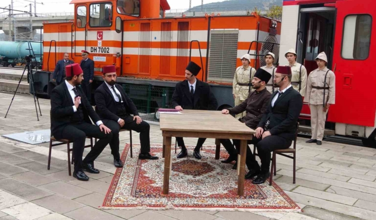 mustafa-kemal-ataturkun-bilecike-gelisi-canlandirildi-JOprvPHq.jpg