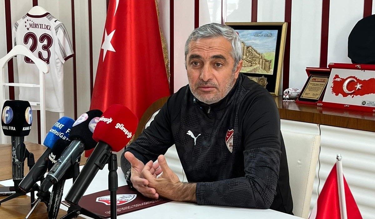 mustafa sarigul 9 puan aldik ama bu sadece bir baslangic 0 IiDCADYH