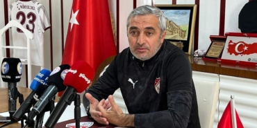 mustafa-sarigul-9-puan-aldik-ama-bu-sadece-bir-baslangic-UVhDTuss.jpg