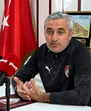 mustafa-sarigul-9-puan-aldik-ama-bu-sadece-bir-baslangic-UVhDTuss.jpg