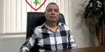 mustafa-yuksel-top-bile-alamaz-bunlar-diyenlere-ragmen-bu-takimi-ligde-biraktik-zOTOjVdx.jpg