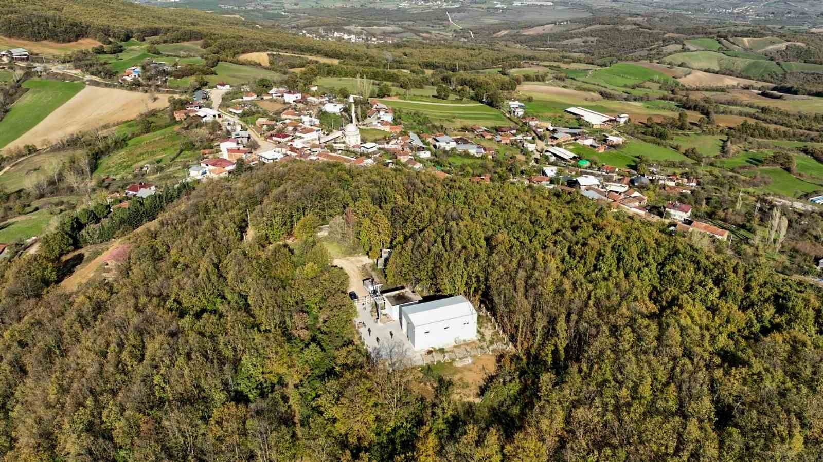 mustafakemalpasa ilcesinin altyapisi yeniden insa ediliyor 2 BJftOadP
