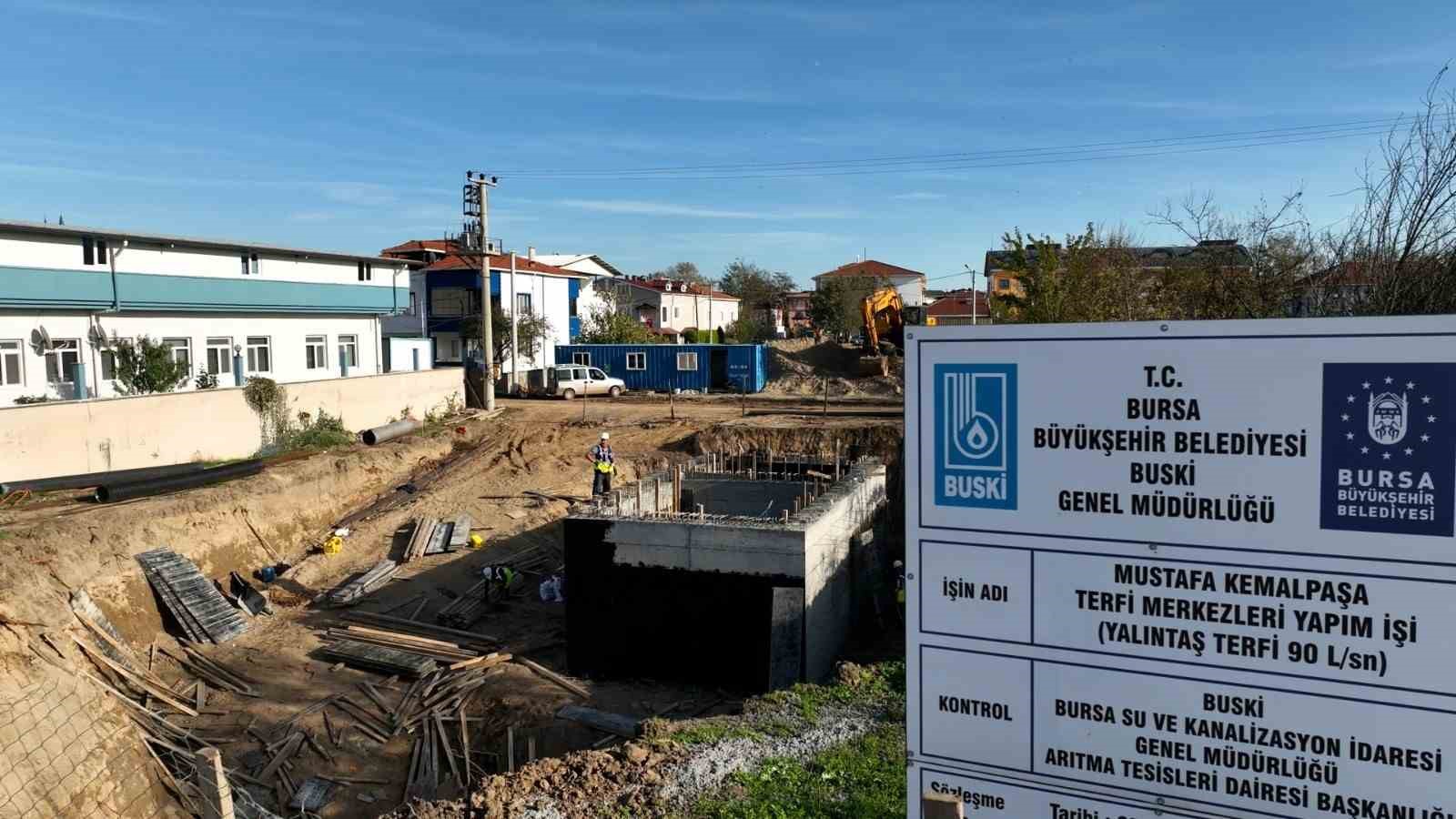 mustafakemalpasa ilcesinin altyapisi yeniden insa ediliyor 3 HWwX2cpY