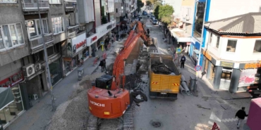 mustafakemalpasa-ilcesinin-altyapisi-yeniden-insa-ediliyor-Y2iy8Sw7.jpg