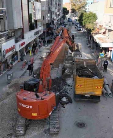 mustafakemalpasa-ilcesinin-altyapisi-yeniden-insa-ediliyor-Y2iy8Sw7.jpg