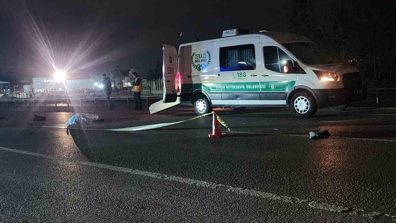 Mustafakemalpaşa’da aracın çarptığı yaya hayatını kaybetti 4 mustafakemalpasada aracin carptigi yaya hayatini kaybetti 0 9MCsQjKi