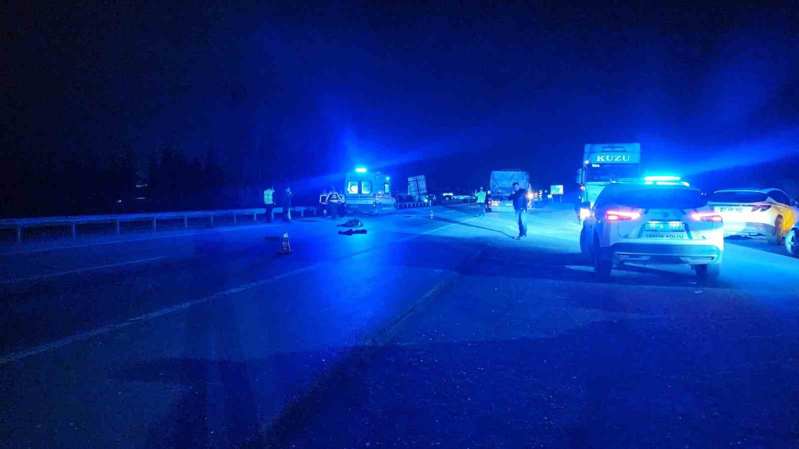 Mustafakemalpaşa’da aracın çarptığı yaya hayatını kaybetti 5 mustafakemalpasada aracin carptigi yaya hayatini kaybetti 1 ZOPtyLSM