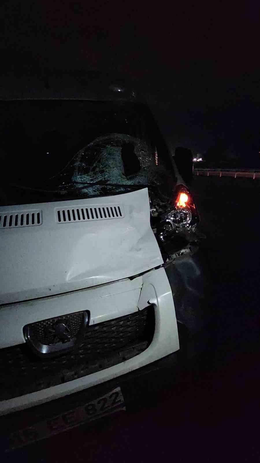 Mustafakemalpaşa’da aracın çarptığı yaya hayatını kaybetti 6 mustafakemalpasada aracin carptigi yaya hayatini kaybetti 2 nSwvJDV7