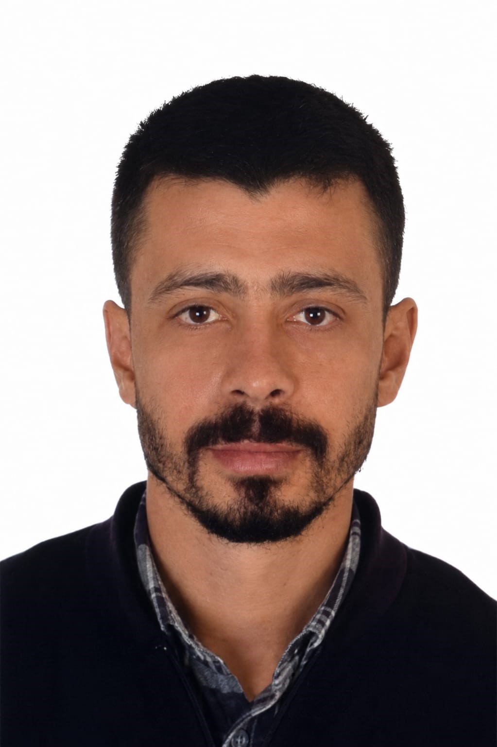 Mustafakemalpaşa’da sulama kanalında erkek cesedi bulundu 8 mustafakemalpasada sulama kanalinda erkek cesedi bulundu 4 DWOecM9C