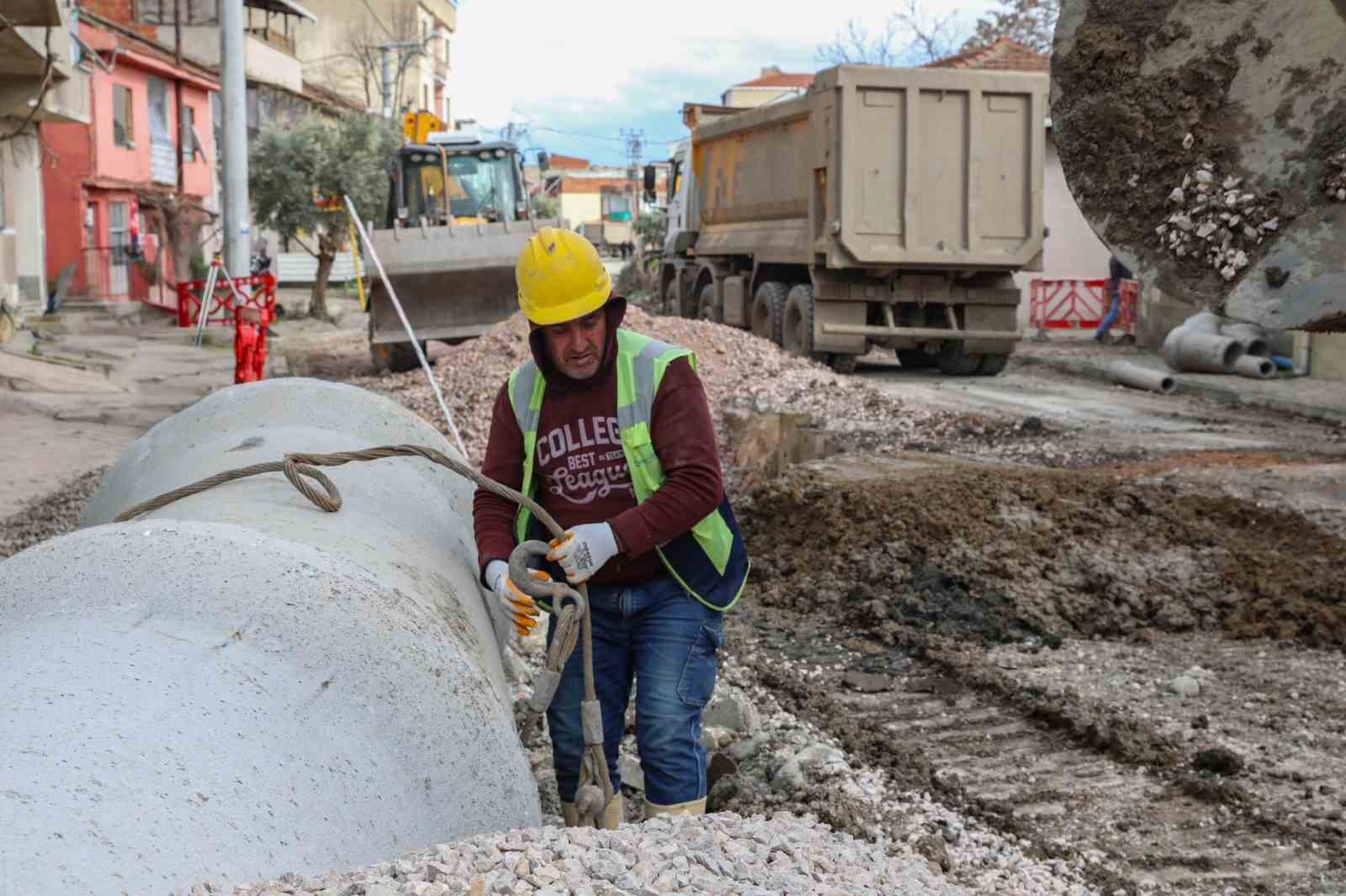 mustafakemalpasanin altyapisi buyuksehirle yenileniyor 1 kKjHTO3q
