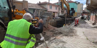 mustafakemalpasanin-altyapisi-buyuksehirle-yenileniyor-rwthypVQ.jpg